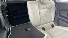 MINI Hatchback 2.0 Cooper S Exclusive 3dr Auto [Comfort Pack] Petrol Hatchback